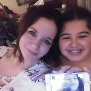 Meet your Posher, Bree